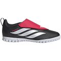 Adidas Predator Club Velcro TF