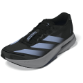 Adidas Boston 13 Herren Laufschuhe