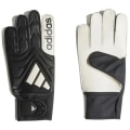 Adidas Copa Club Torwarthandschuhe Unisex Torwarthandschuhe