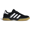 Adidas Handball Spezial Schuh Herren