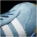 Adidas Handball Spezial Schuh Herren