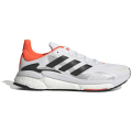 Adidas Solarboost 3 Laufschuh Herren