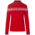 Almgwand 1928 Pertingeralm Damen Pullover