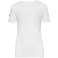 Almgwand 1928 Fischunkelalm Damen T-Shirt