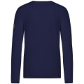 Almgwand 1928 Seidlalm Herren Longsleeve