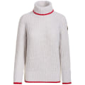 Almgwand 1928 Pfaffenhofeneralm Damen Pullover