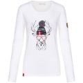 Almgwand 1928 Schareckalm Damen T-Shirt