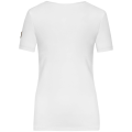 Almgwand 1928 Kaserillalm Damen T-Shirt