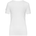 Almgwand 1928 Köstenalm Damen T-Shirt