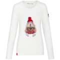 Almgwand 1928 Demutalm Damen T-Shirt