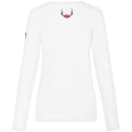 Almgwand 1928 Dippelwandalm Damen T-Shirt