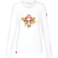 Almgwand 1928 Deichselalm Damen T-Shirt