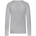 Almgwand 1928 Hansbergalm Herren Longsleeve