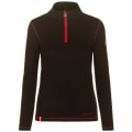 Almgwand 1928 Moserboden Damen T-Shirt