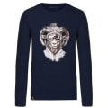 Almgwand 1928 Adamalm Herren Longsleeve