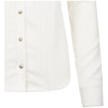 Almgwand 1928 Bonegg Damen Bluse