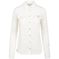 Almgwand 1928 Bonegg Damen Bluse