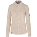 Almgwand 1928 Bockstein Damen Bluse