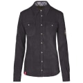 Almgwand 1928 Bockstein Damen Bluse