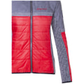 Almgwand 1928 Nordspitze Damen Jacke