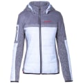 Almgwand 1928 Nordspitze Damen Jacke
