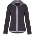 Almgwand 1928 Epzirleralm Damen Jacke