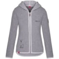 Almgwand 1928 Epzirleralm Damen Jacke