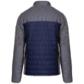 Almgwand 1928 Sternspitze Herren Jacke