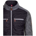 Almgwand 1928 Sternspitze Herren Jacke