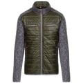 Almgwand 1928 Sternspitze Herren Jacke