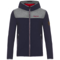Almgwand 1928 Hochgasser Herren Jacke