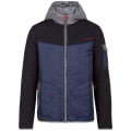 Almgwand 1928 Hennesteck Herren Midlayer