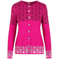 Almgwand 1928 Eisneralm Damen Jacke