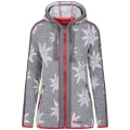 Almgwand 1928 Biberg Damen Jacke
