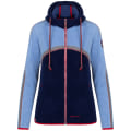 Almgwand 1928 Sennkogel Damen Jacke