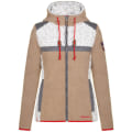 Almgwand 1928 Isskopf Damen Jacke
