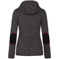 Almgwand 1928 Schafberg Damen Jacke