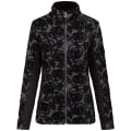 Almgwand 1928 Illingerberg Damen Jacke