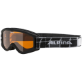 Alpina Carvy 2.0 Skibrille Kinder