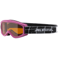 Alpina Carvy 2.0 Skibrille Kinder