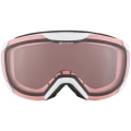 Alpina Thaynes Q Skibrille Unisex