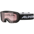 Alpina Thaynes Q Skibrille Unisex