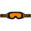 Alpina Granby Q-Lite Skibrille Unisex