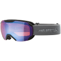 Alpina Pheos S Q-Lite Skibrille Unisex
