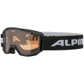Alpina Piney Skibrille Kinder