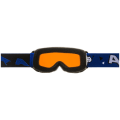 Alpina Piney Skibrille Kinder