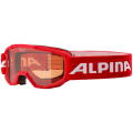 Alpina Piney Skibrille Kinder