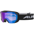 Alpina Thaynes Q-Lite Skibrille Unisex
