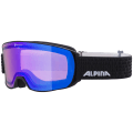 Alpina Nakiska Q Skibrille Unisex