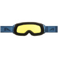 Alpina Nakiska Q-Lite Skibrille Unisex
